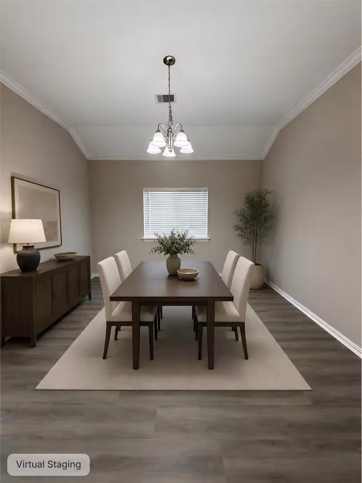 Photo 5 of 24626 Lakecrest Creek Drive, Katy, TX