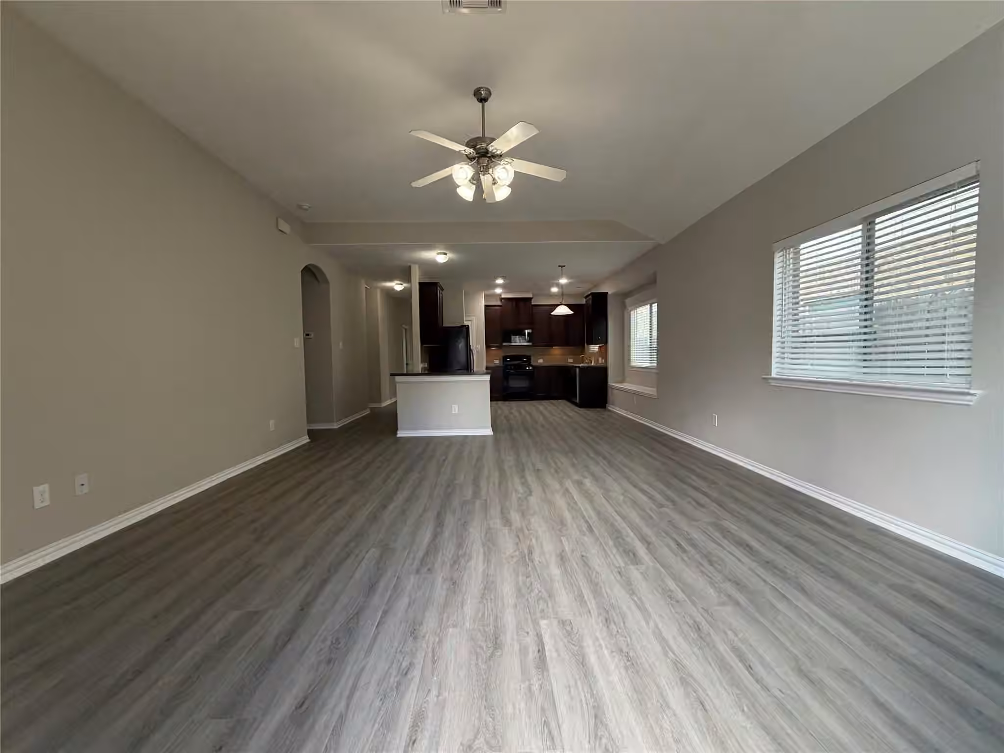 Photo 7 of 24626 Lakecrest Creek Drive, Katy, TX
