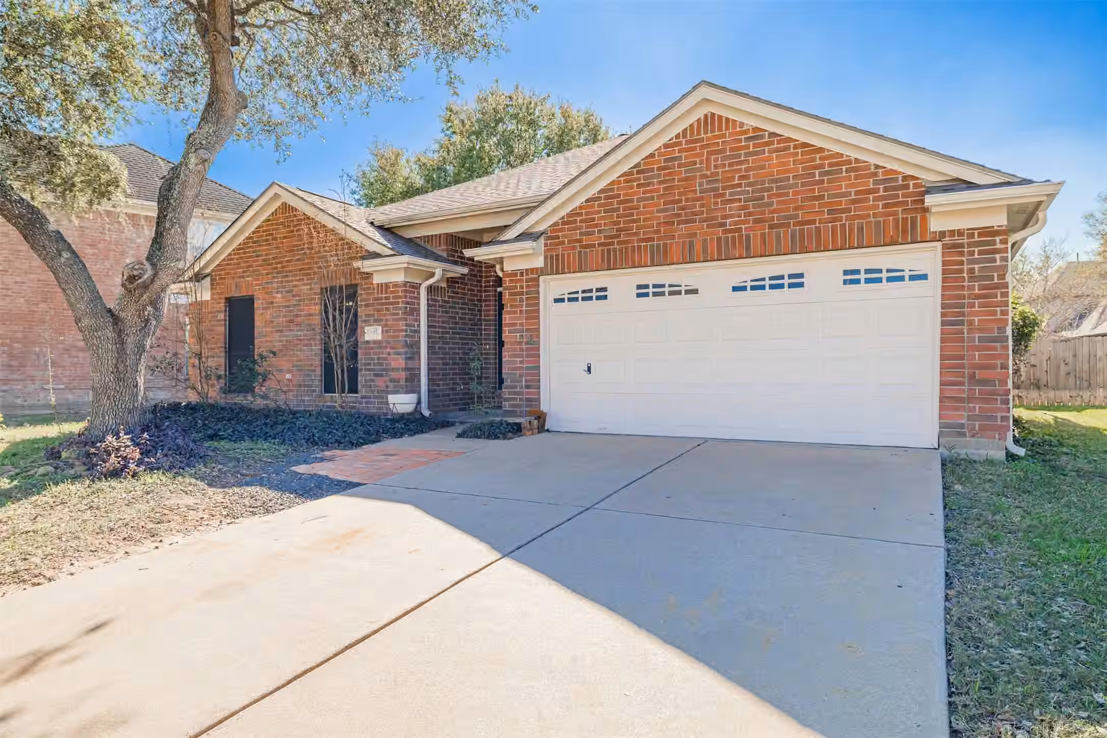 Photo 6 of 2331 Princess Deanna Lane, Katy, TX