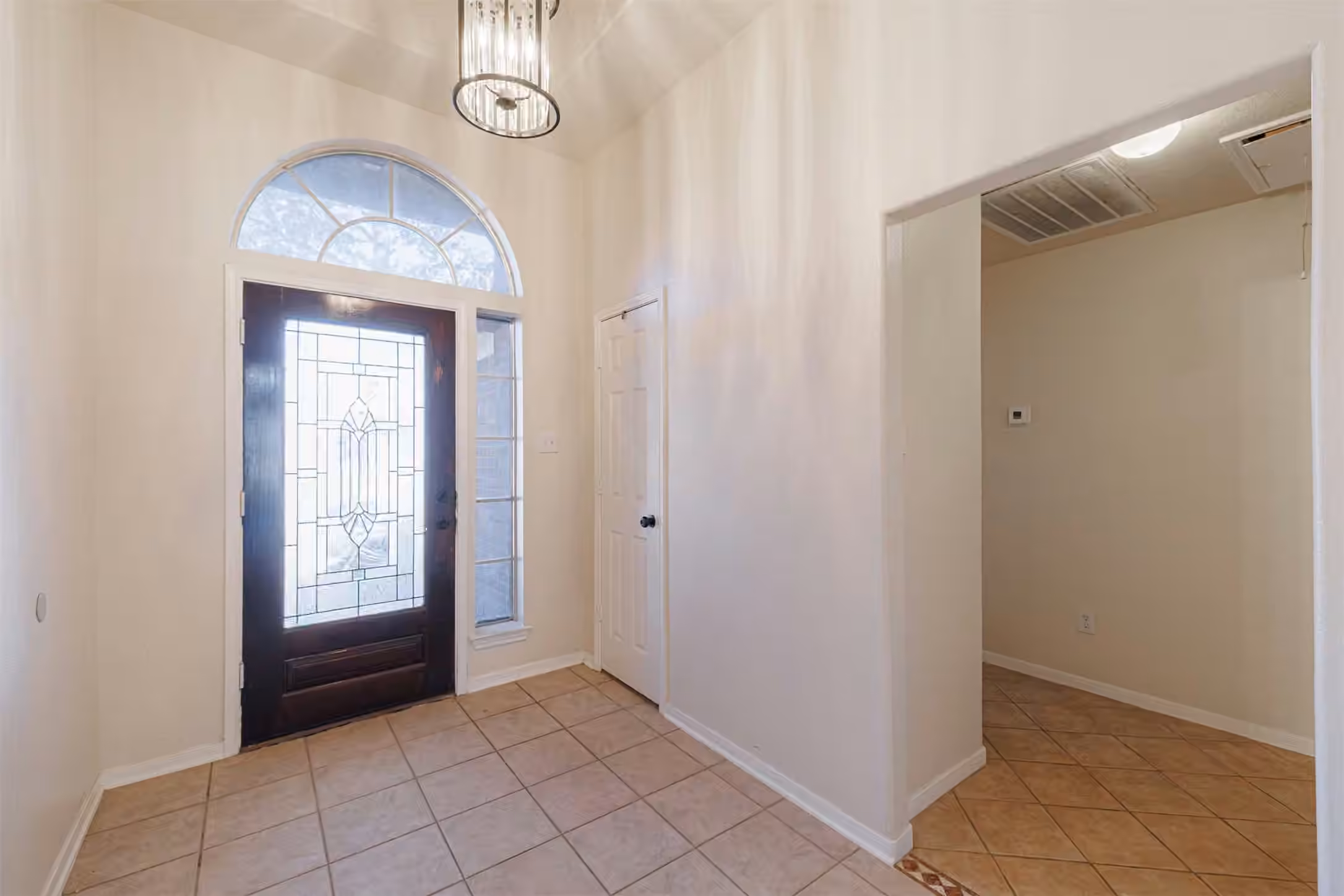 Photo 7 of 2331 Princess Deanna Lane, Katy, TX