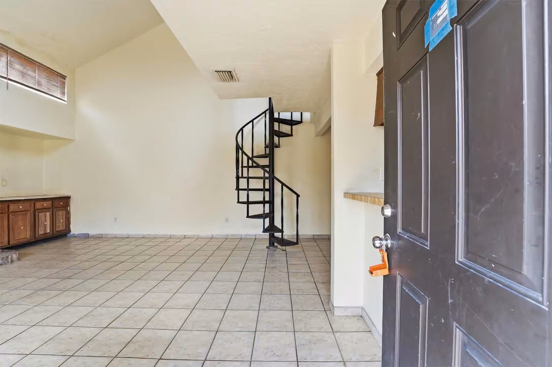 Photo 6 of 12251 W Village Drive A, Houston, TX