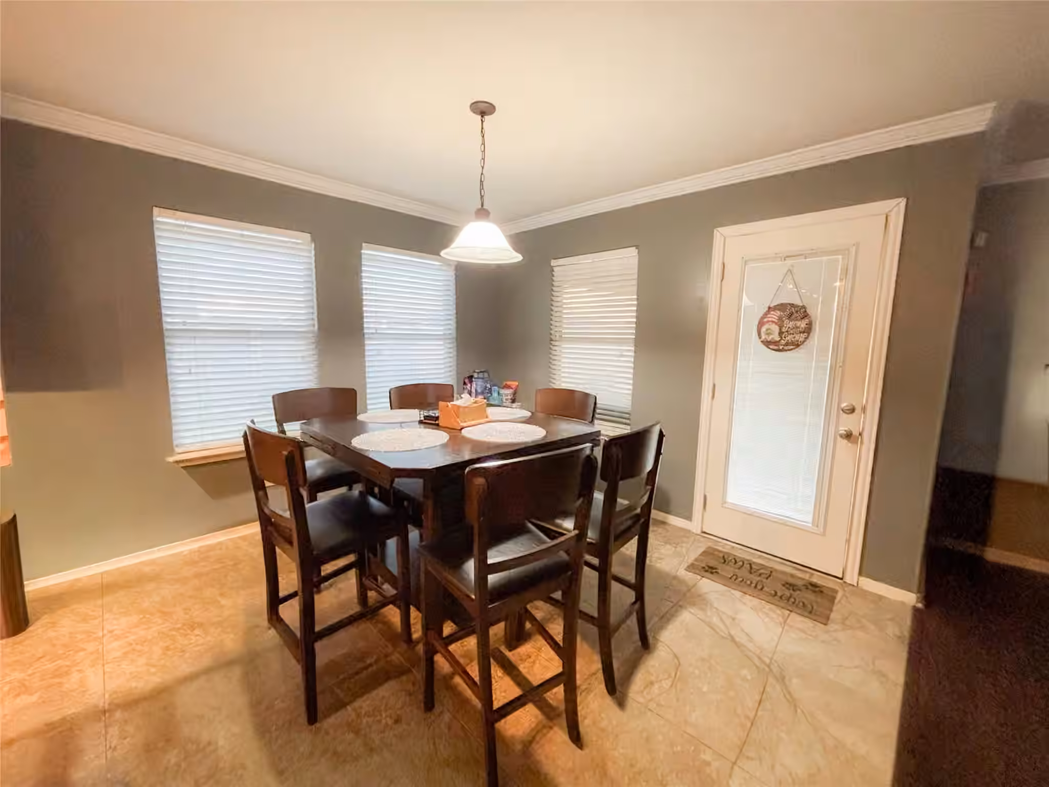 Photo 7 of 3811 Trent Cove Ln, Pearland, TX