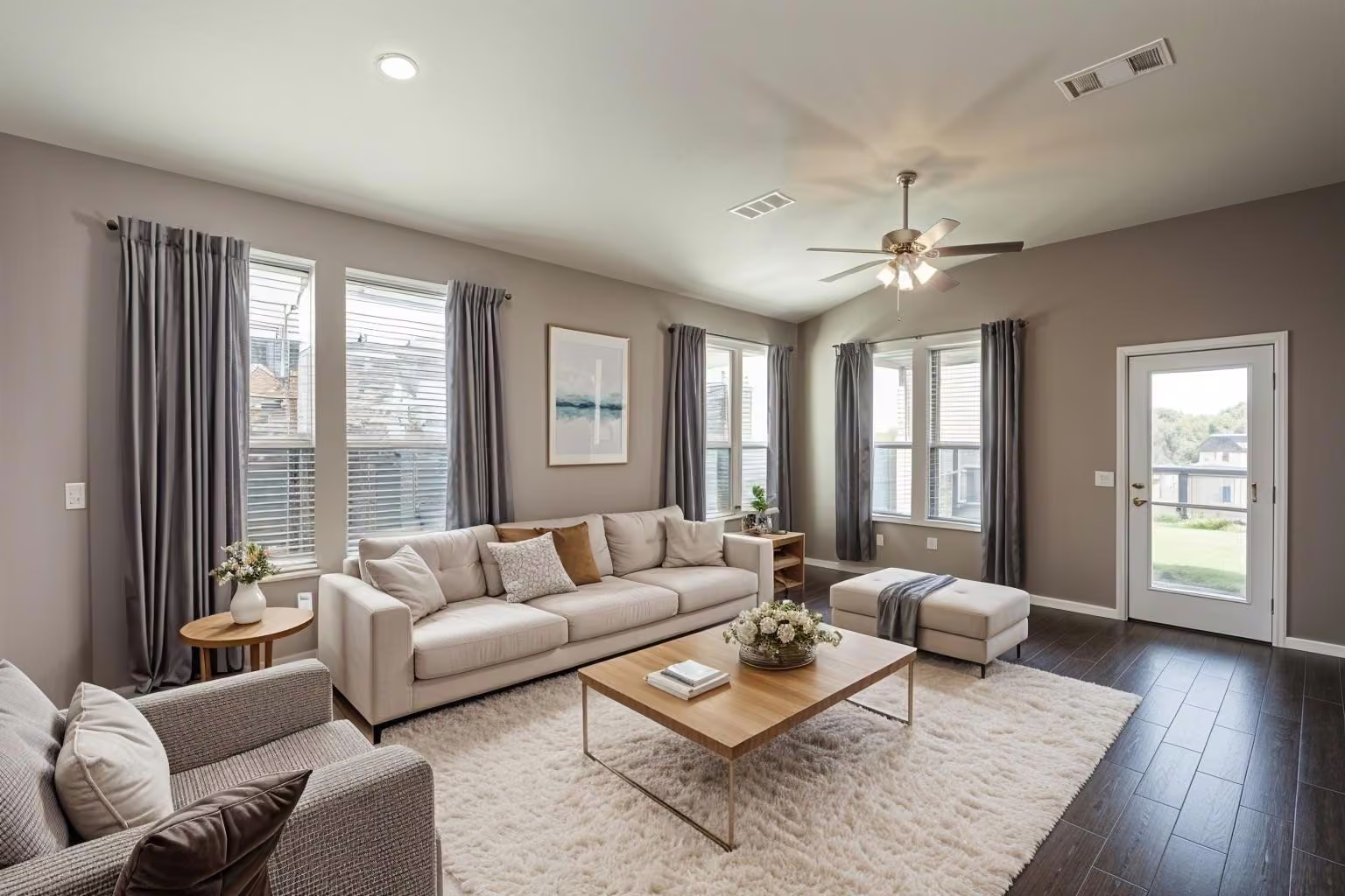 Photo 5 of 24410 Royal Pike Drive, Katy, TX