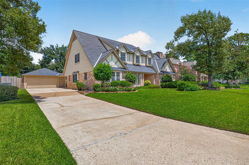 Photo of 12306 Laneview Drive, Houston, TX