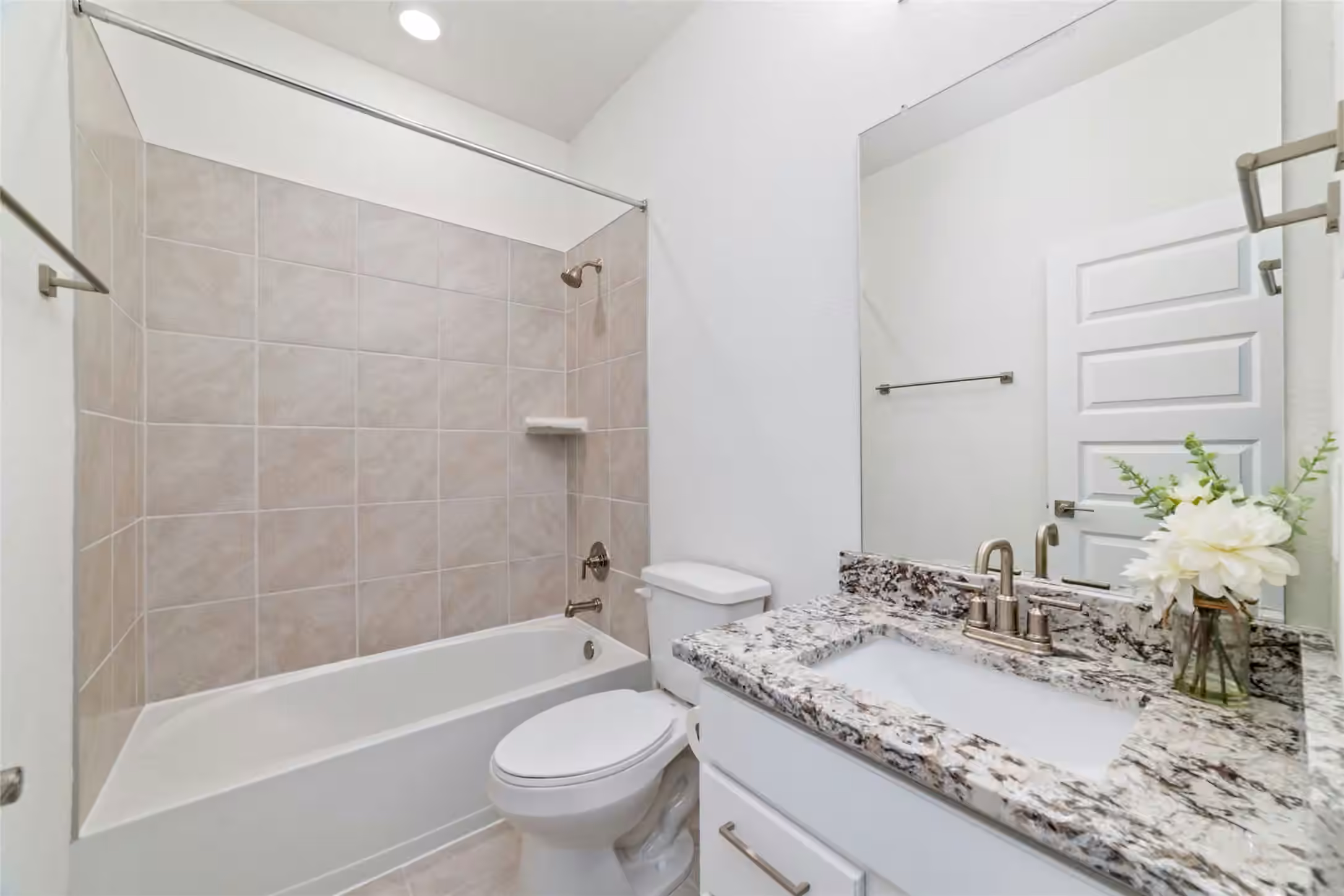 Photo 7 of 7731 Coral Key Drive, Cypress, TX