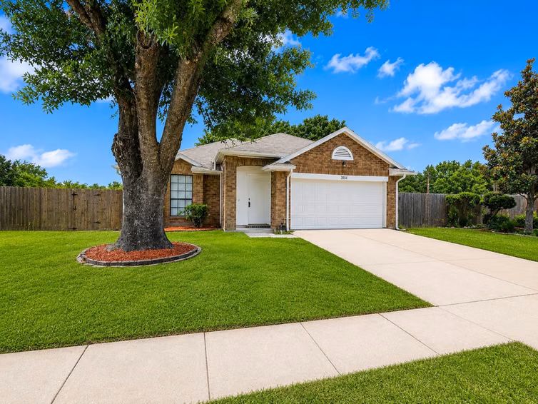 Photo of 2034 Village Park Drive, Missouri City, TX 77489