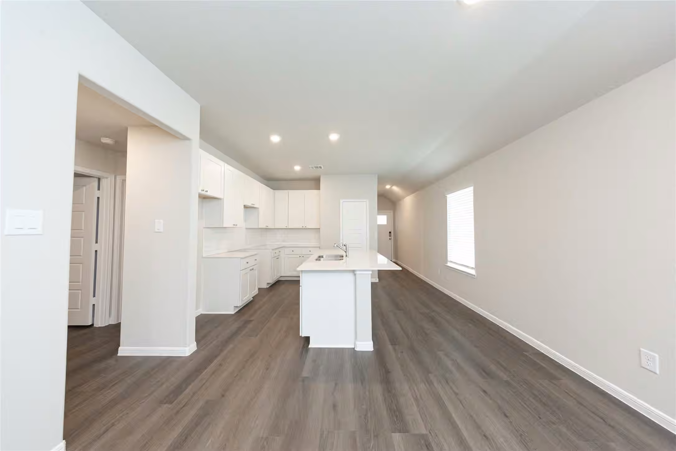 Photo 4 of 2122 Creole Creek Lane, Houston, TX