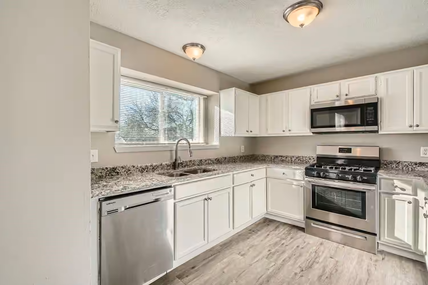 Photo 7 of 2801 Custer Drive, League City, TX