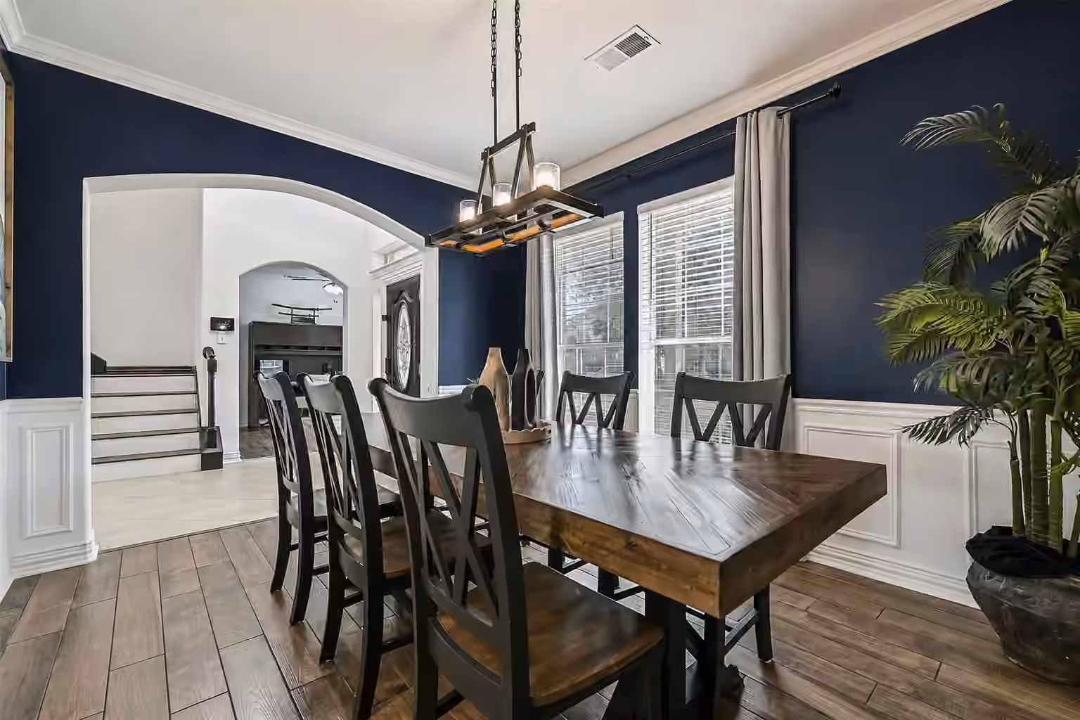 Photo 3 of 1117 Richards Drive, Friendswood, TX