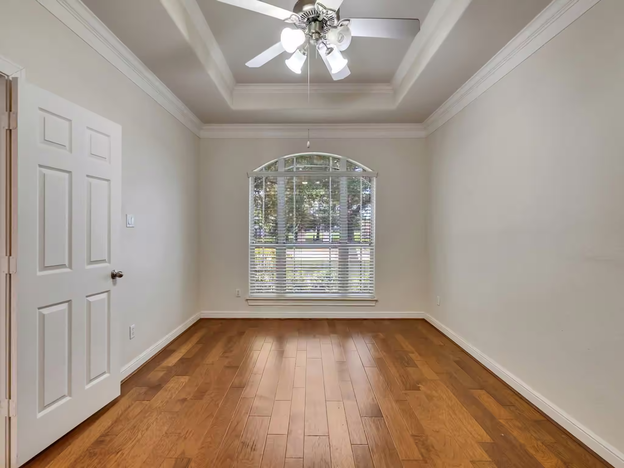 Photo 6 of 14926 Terra Point Drive, Cypress, TX