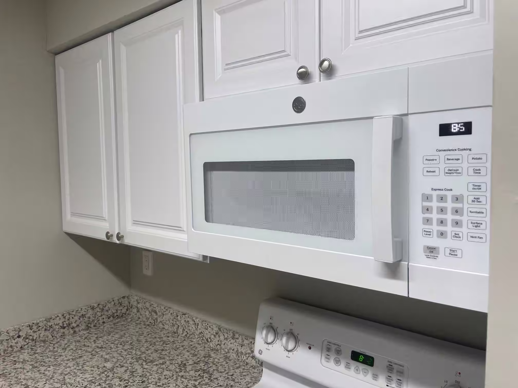 Photo 2 of 13534 Townwood Drive, Houston, TX