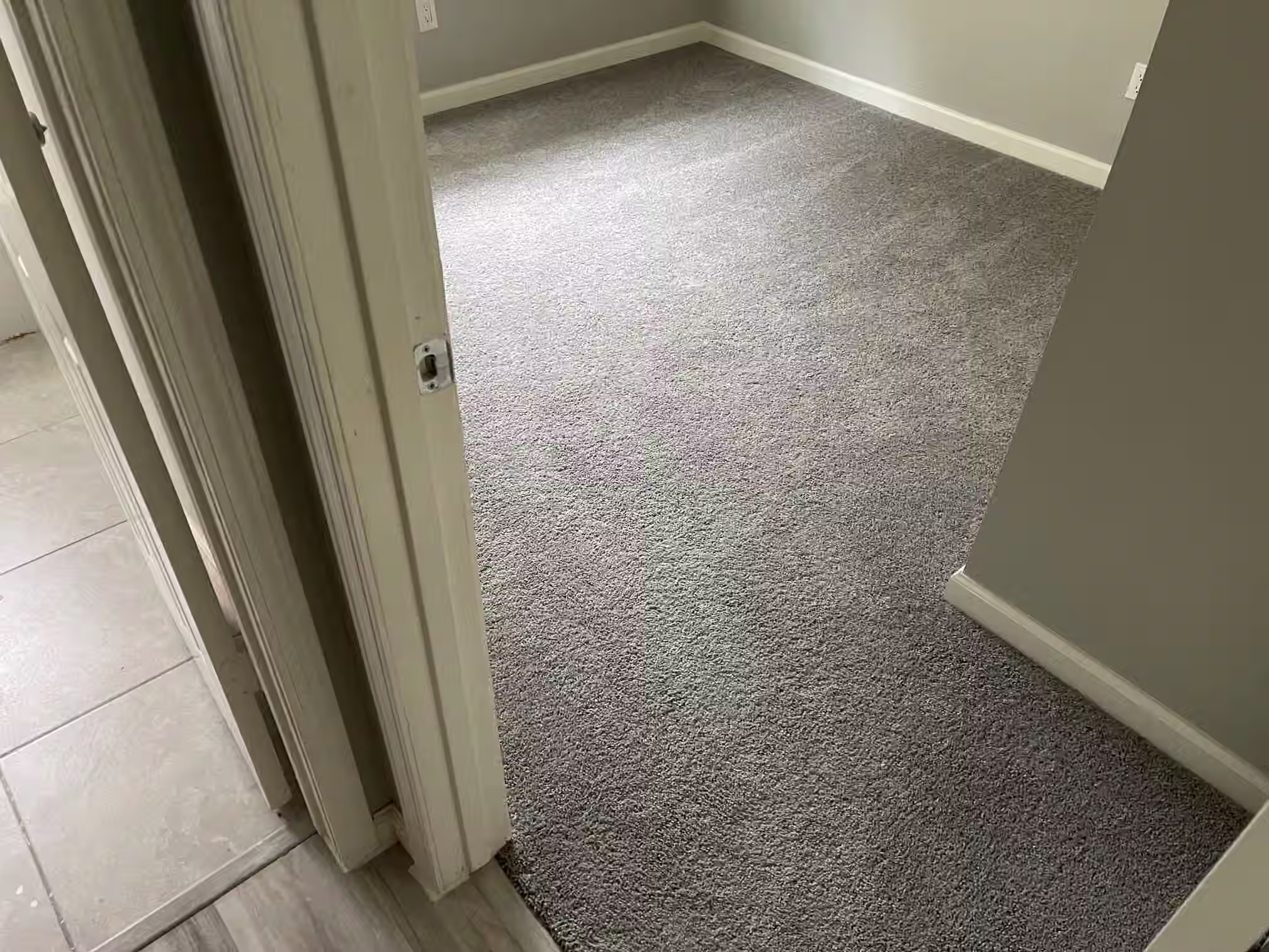 Photo 3 of 13534 Townwood Drive, Houston, TX