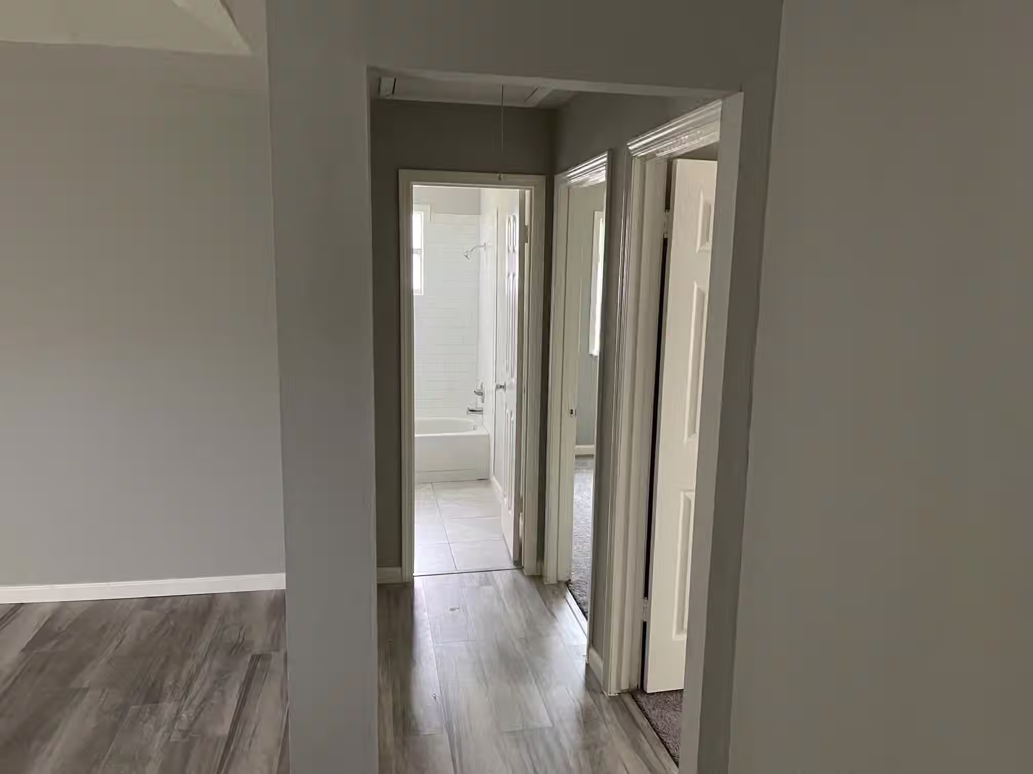 Photo 7 of 13534 Townwood Drive, Houston, TX