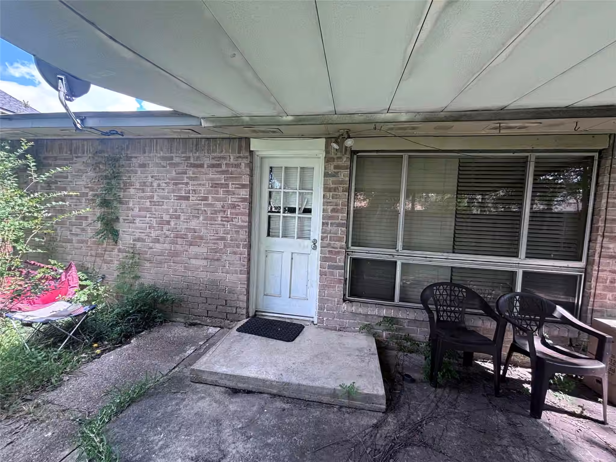 Photo 6 of 4419 Mossygate Drive, Spring, TX