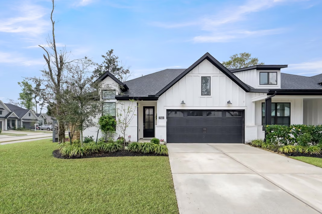 Photo of 7322 Honey Creek Lane, Porter, TX 77365