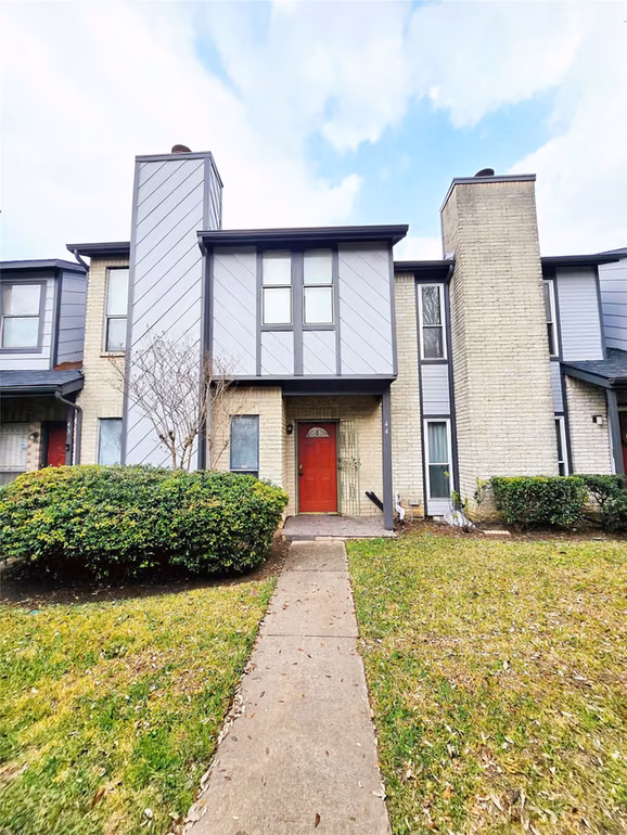Photo of 12400 Brookglade Circle 44, Houston, TX