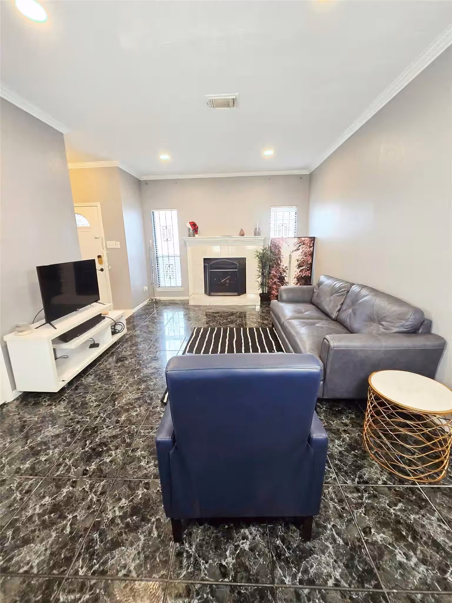 Photo 3 of 12400 Brookglade Circle 44, Houston, TX