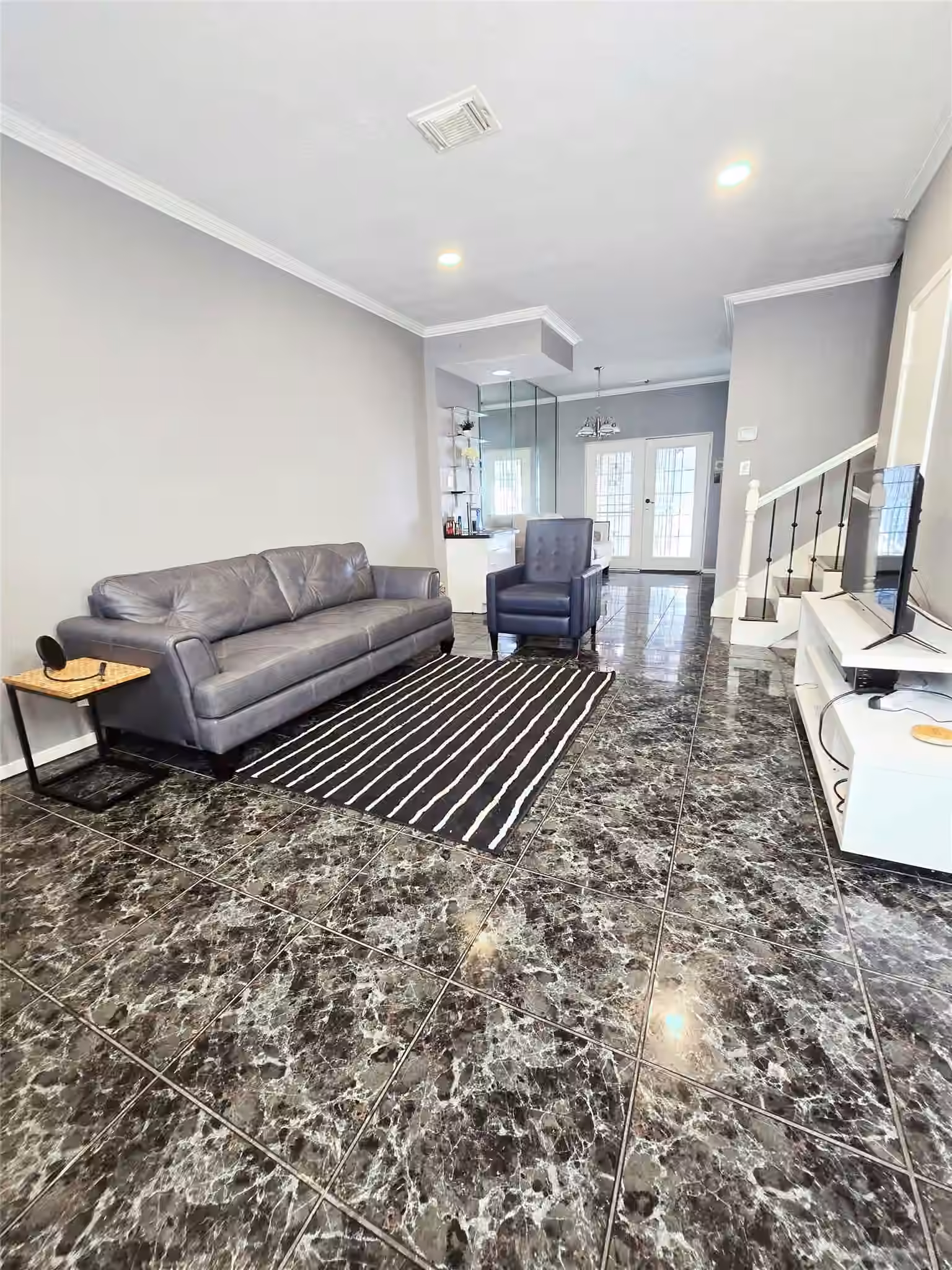 Photo 4 of 12400 Brookglade Circle 44, Houston, TX