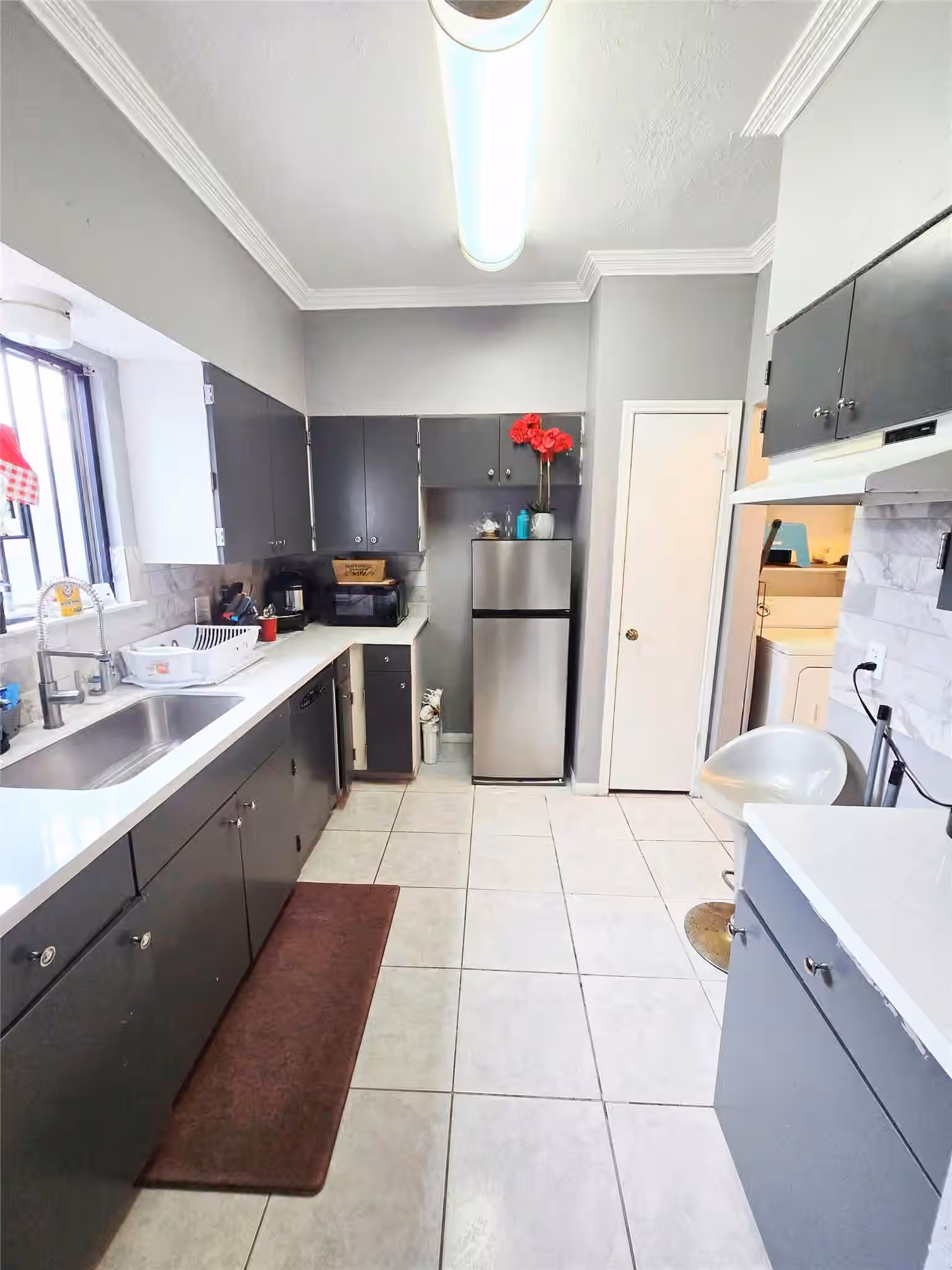 Photo 6 of 12400 Brookglade Circle 44, Houston, TX