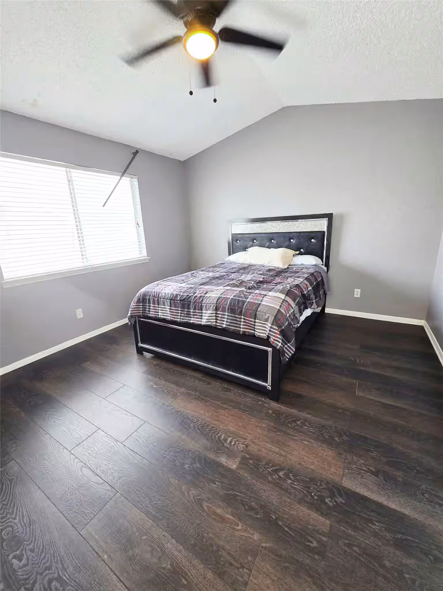 Photo 7 of 12400 Brookglade Circle 44, Houston, TX