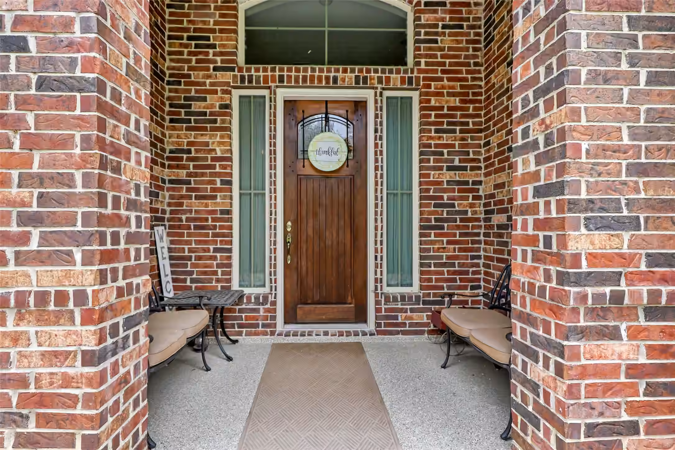 Photo 6 of 229 Sundog Road, Huntsville, TX