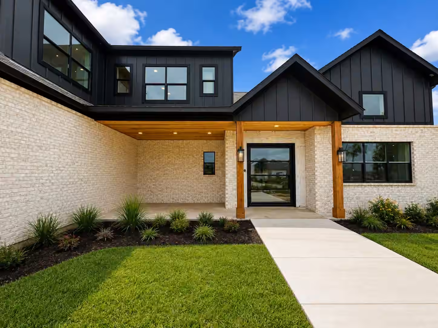 Photo of 21815 Red Oak View Drive, Tomball, TX
