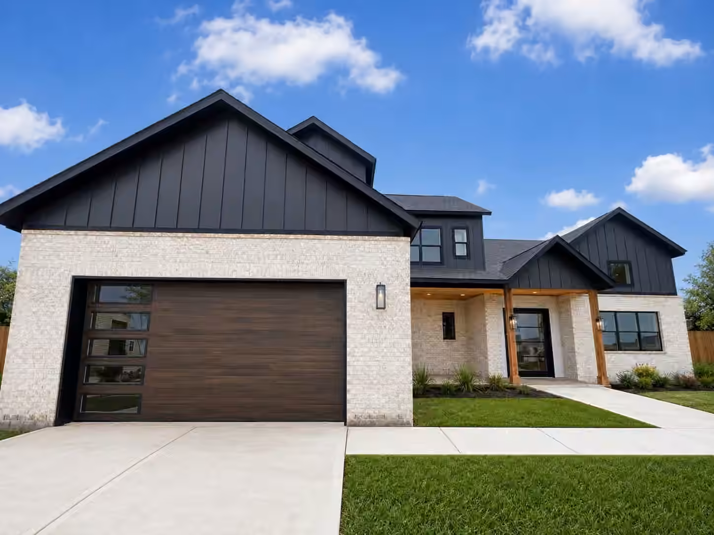 Photo 2 of 21815 Red Oak View Drive, Tomball, TX
