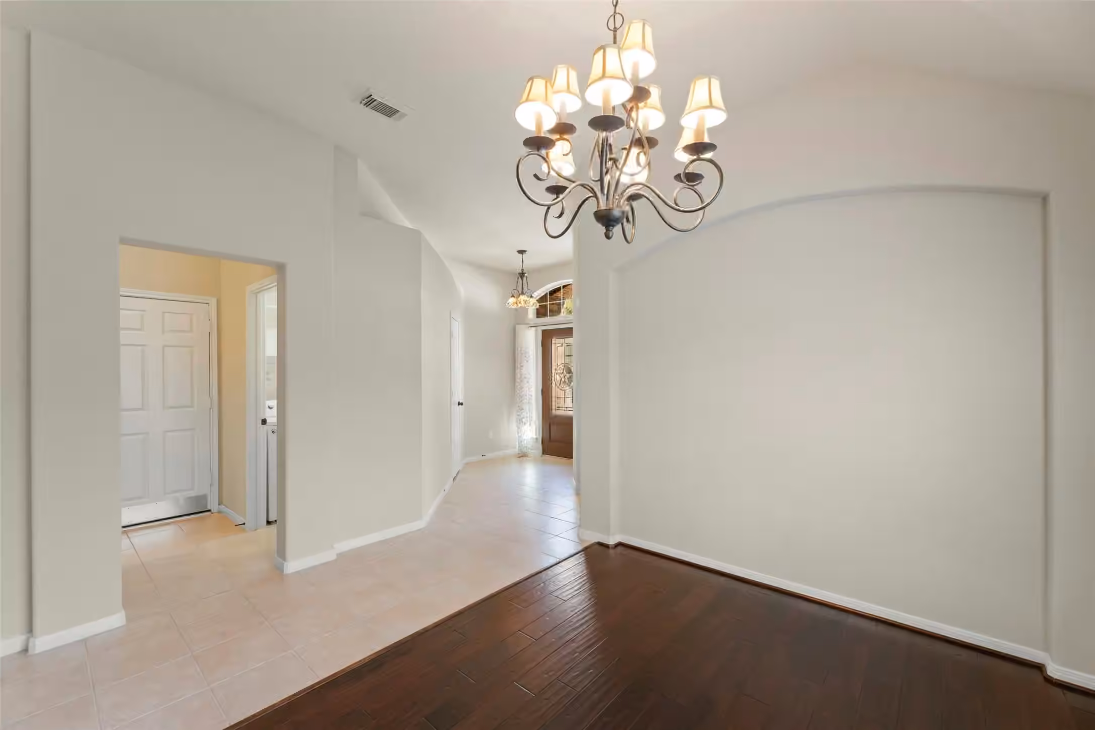 Photo 4 of 21118 Dusty Glen Lane, Spring, TX