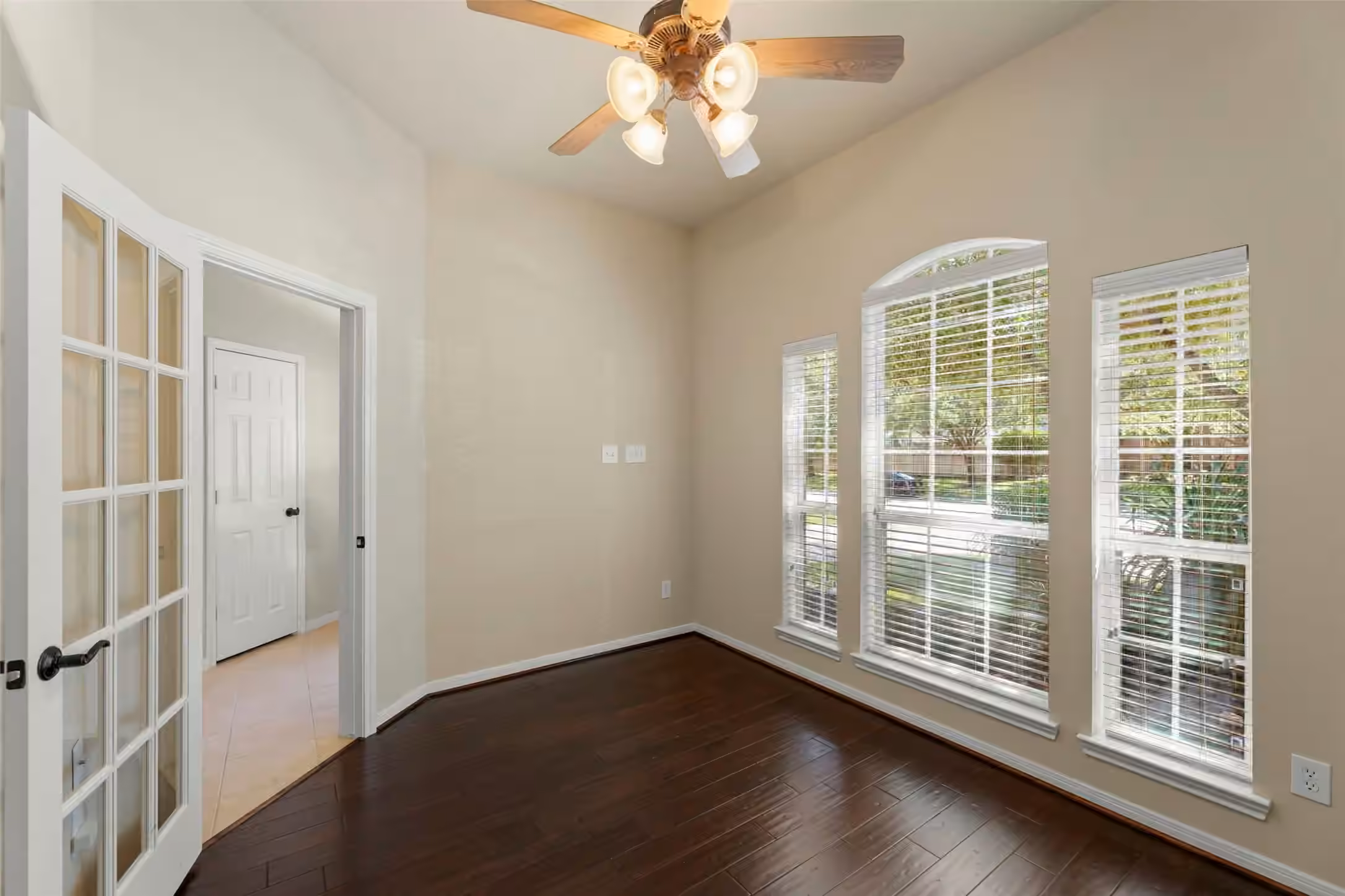 Photo 6 of 21118 Dusty Glen Lane, Spring, TX