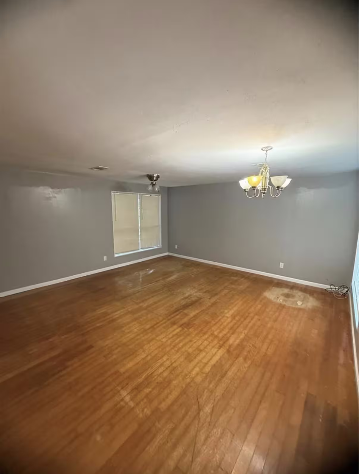 Photo 7 of 8412 Peekskill Lane, Houston, TX
