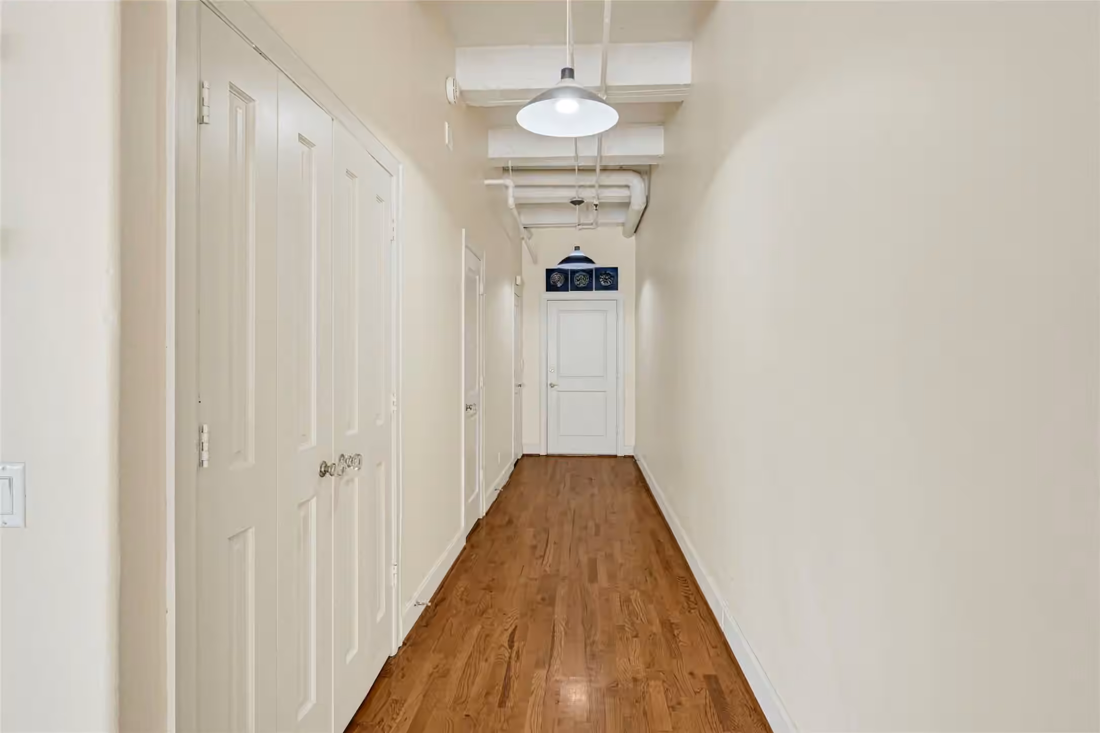 Photo 6 of 1120 Texas Street 7D, Houston, TX