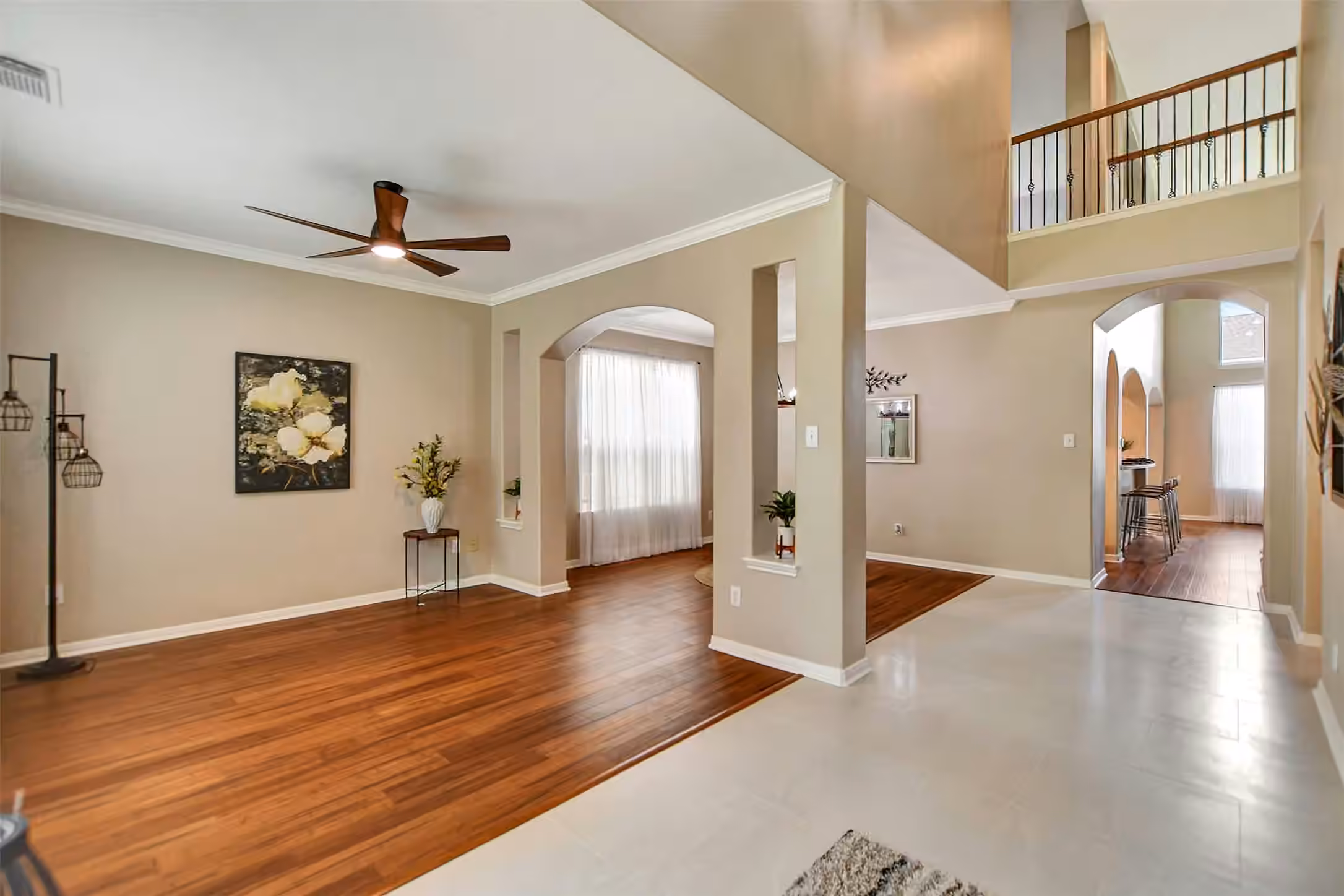 Photo 7 of 810 Almond Pointe, League City, TX