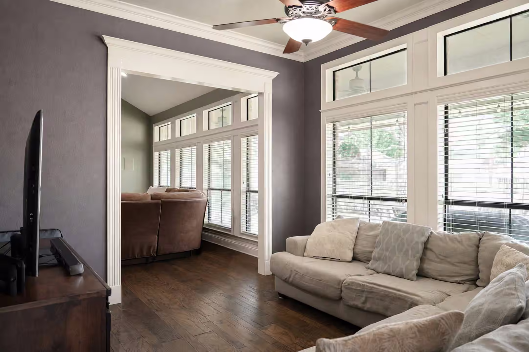 Photo 6 of 2915 Willow Creek Drive, El Campo, TX