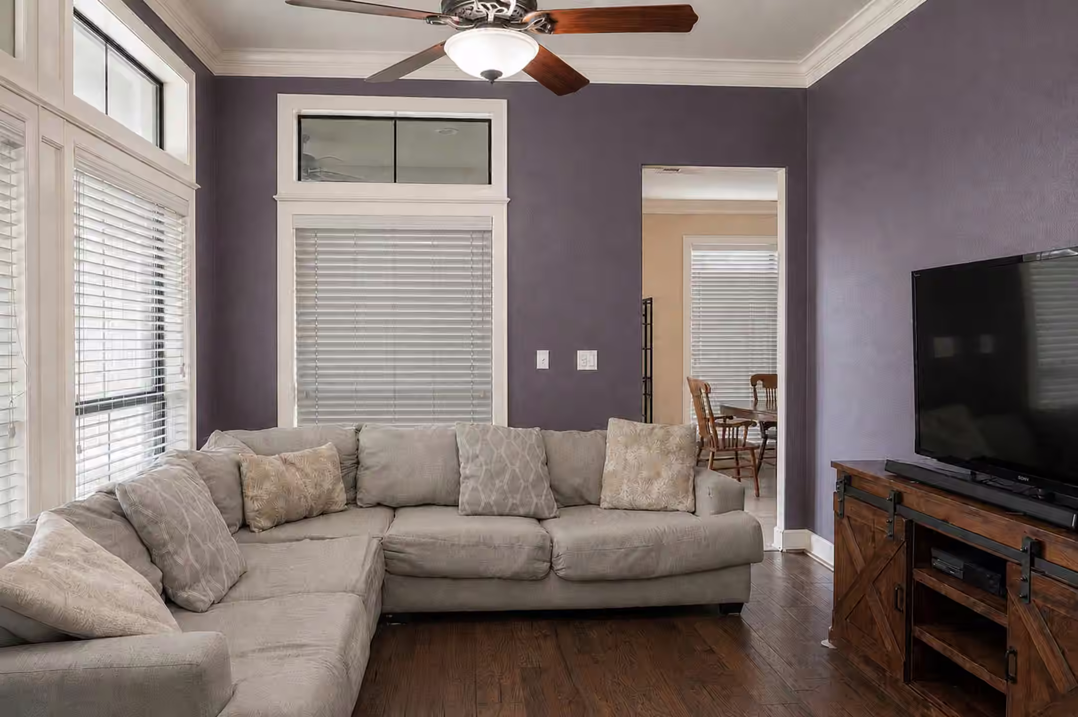 Photo 7 of 2915 Willow Creek Drive, El Campo, TX