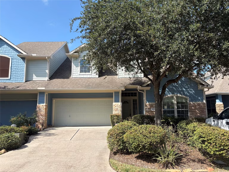 Photo of 2824 Seaside Drive, Seabrook, TX 77586