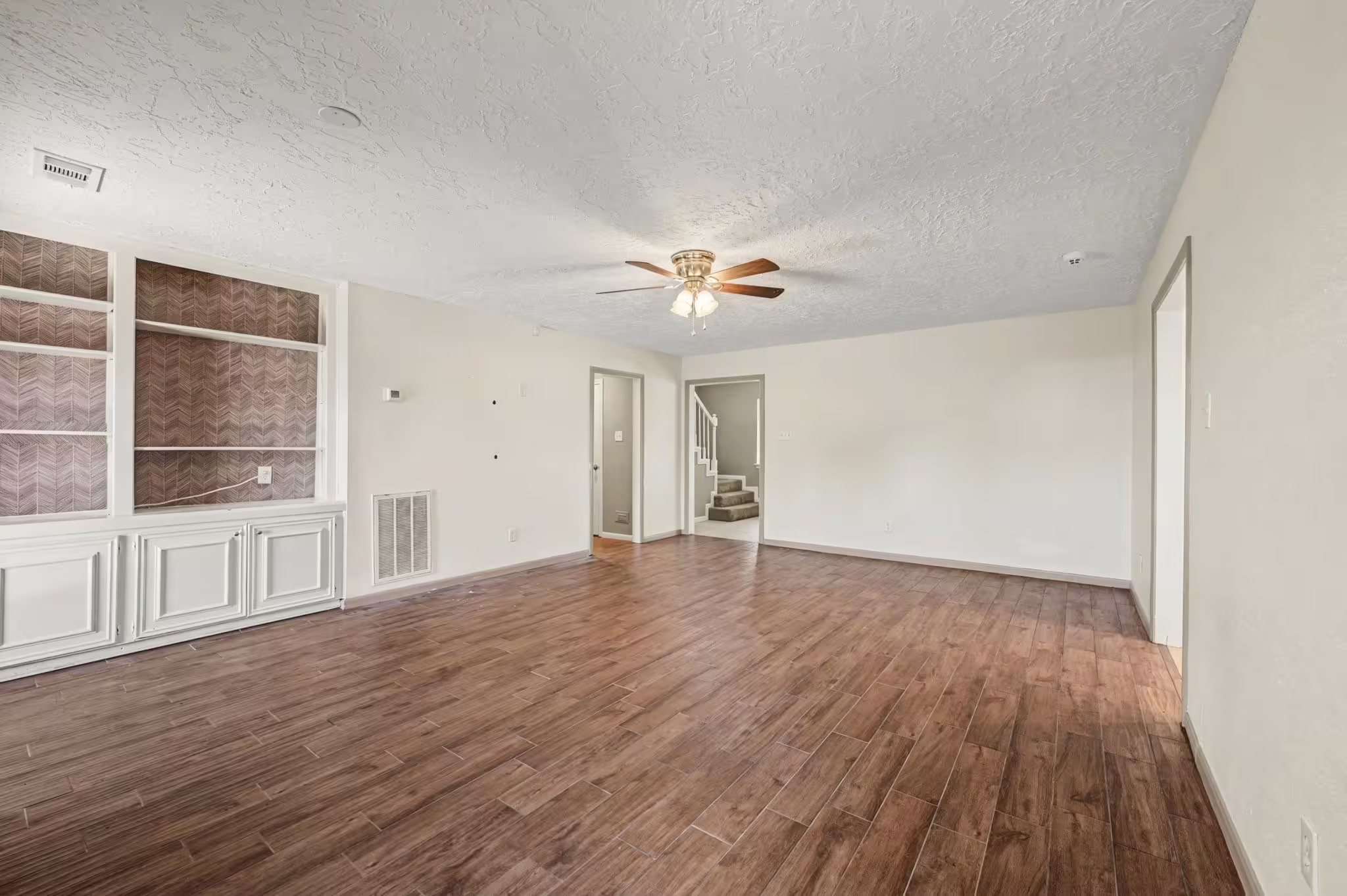 Photo 7 of 930 Bent Creek Court, Richmond, TX