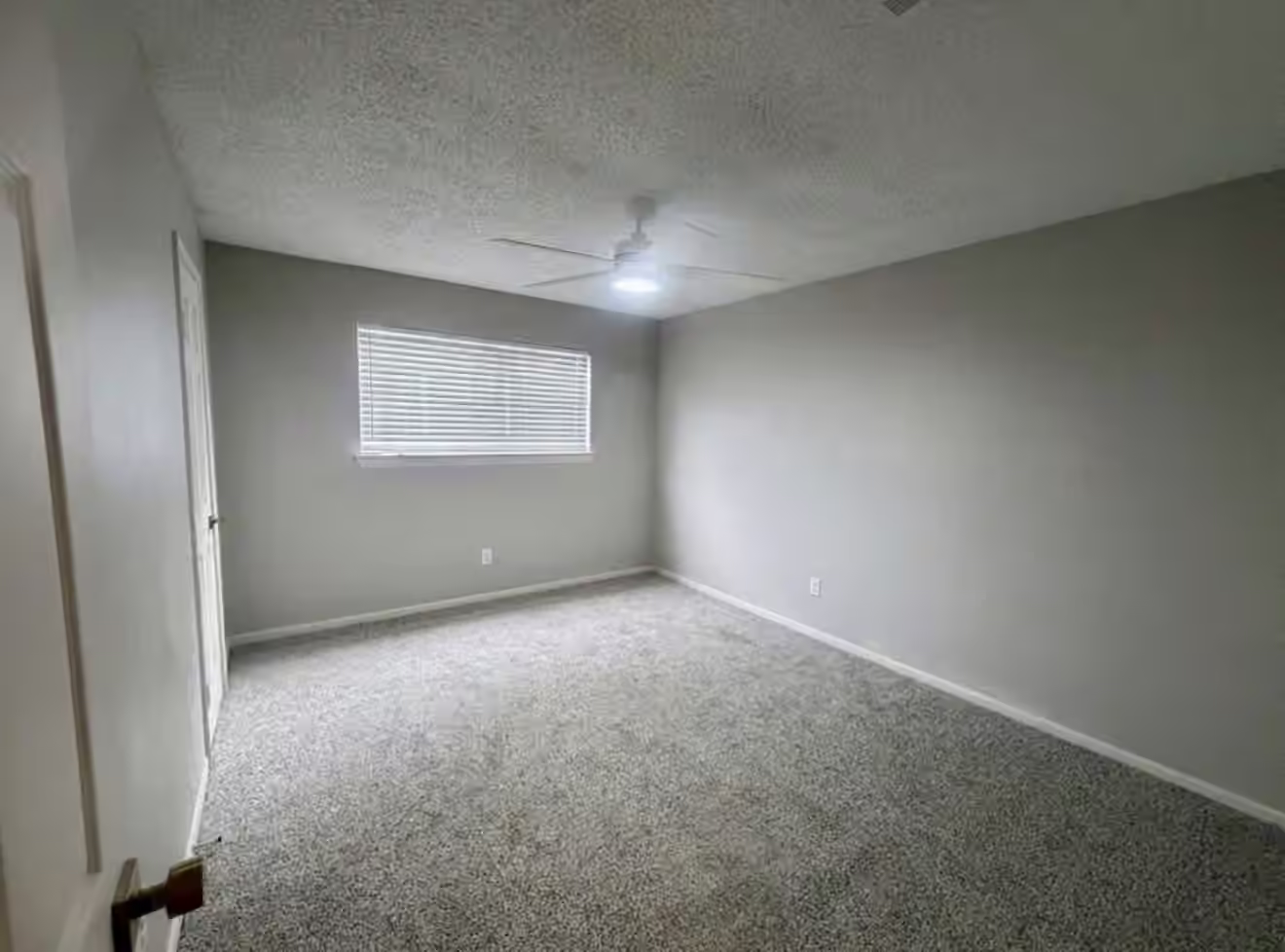 Photo 6 of 19219 Nehoc Lane, Humble, TX