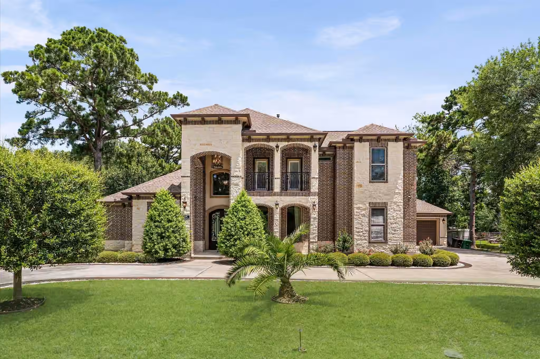 Photo of 8109 Gulick Lane, Houston, TX 77075