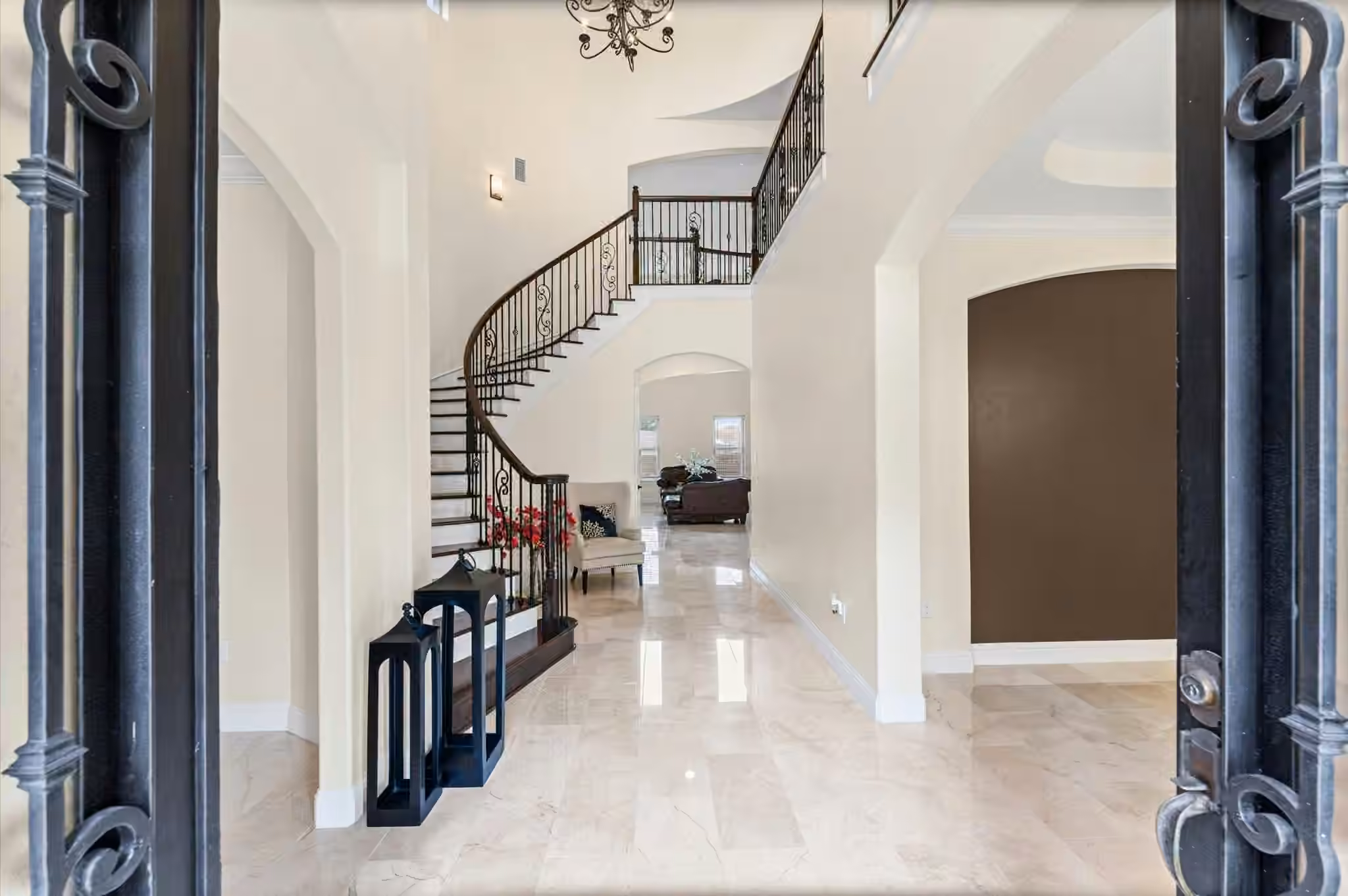 Photo 5 of 8109 Gulick Lane, Houston, TX