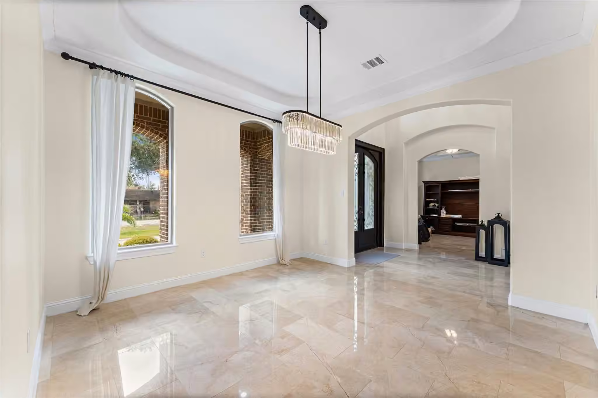 Photo 7 of 8109 Gulick Lane, Houston, TX
