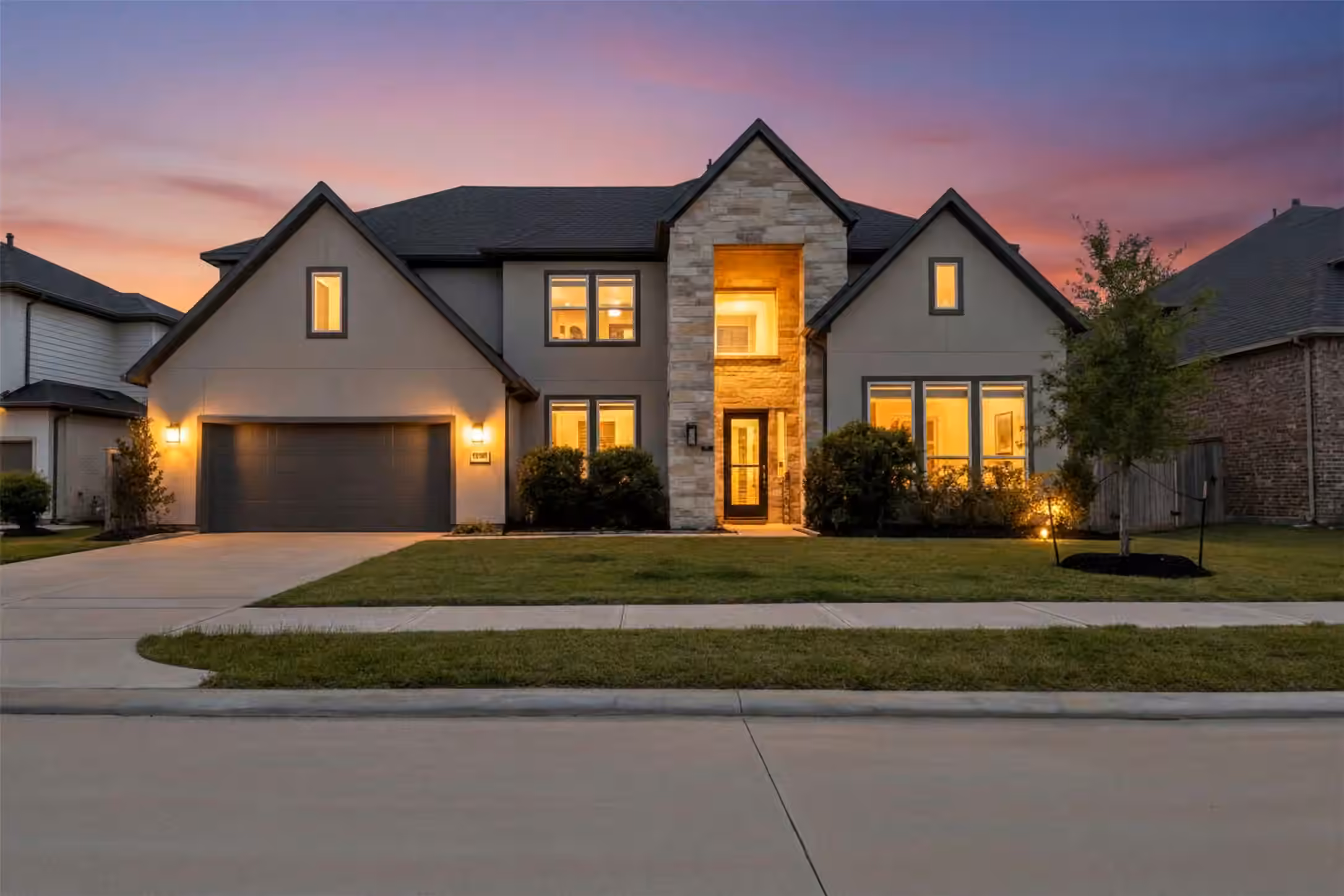 Photo of 21623 Cabramatta Field Drive, Cypress, TX 77433