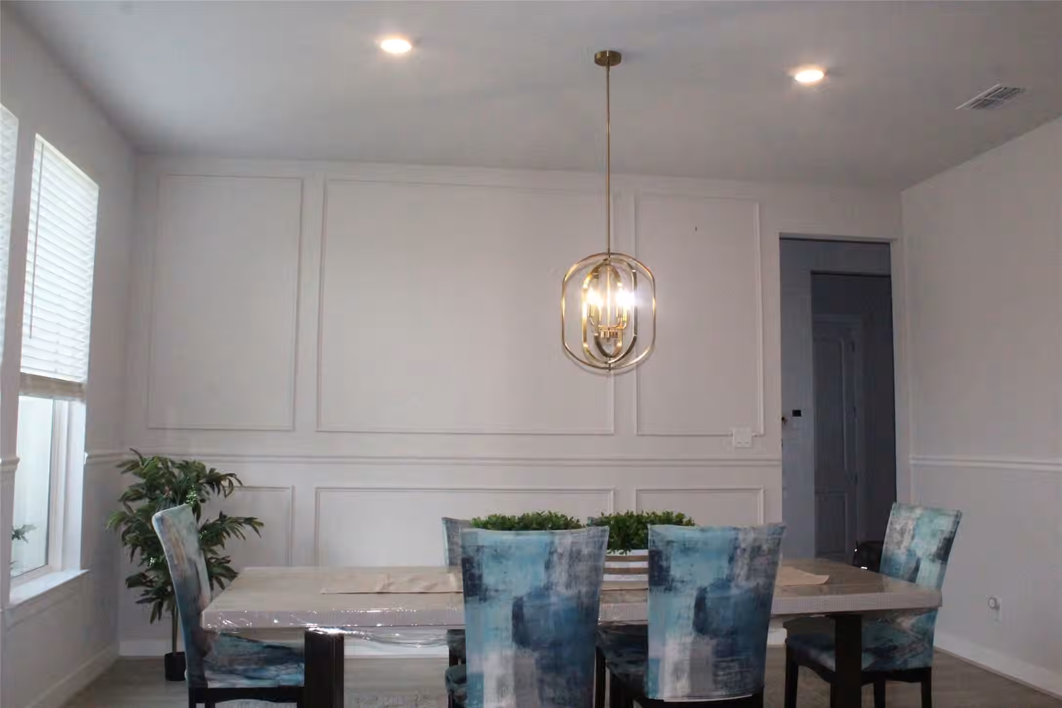 Photo 6 of 21623 Cabramatta Field Drive, Cypress, TX