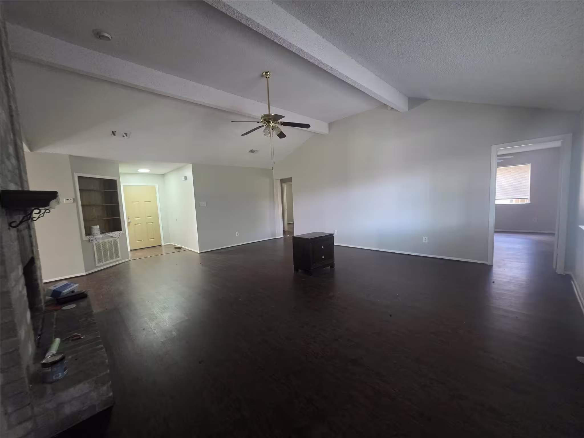 Photo 2 of 23322 Dew Wood Lane, Spring, TX