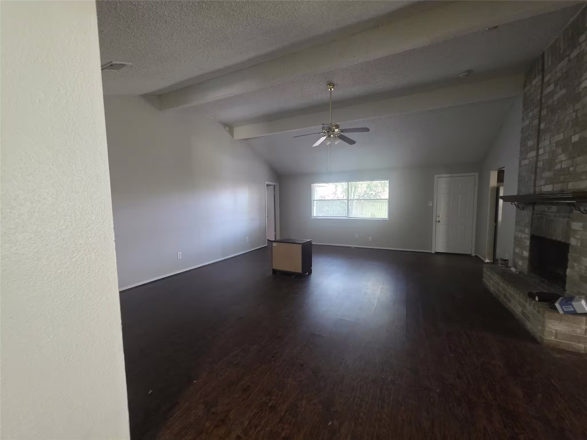 Photo 3 of 23322 Dew Wood Lane, Spring, TX