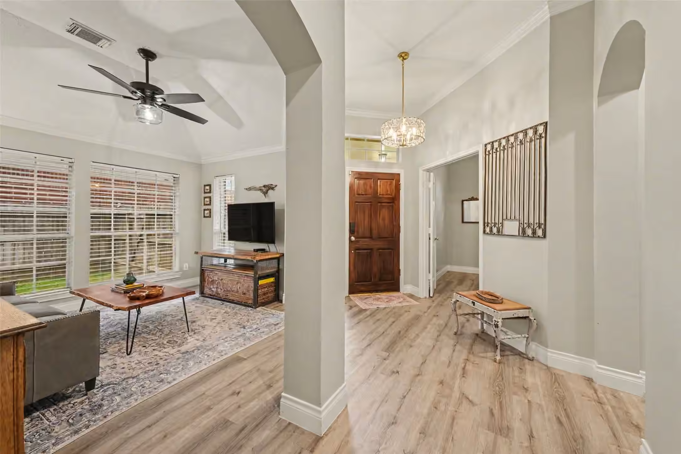 Photo 7 of 14406 Sandalin Drive, Cypress, TX