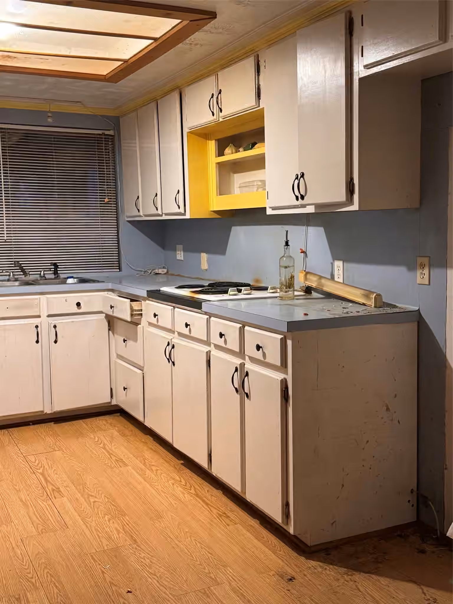 Photo 4 of 16214 Deer Lick Drive, Houston, TX