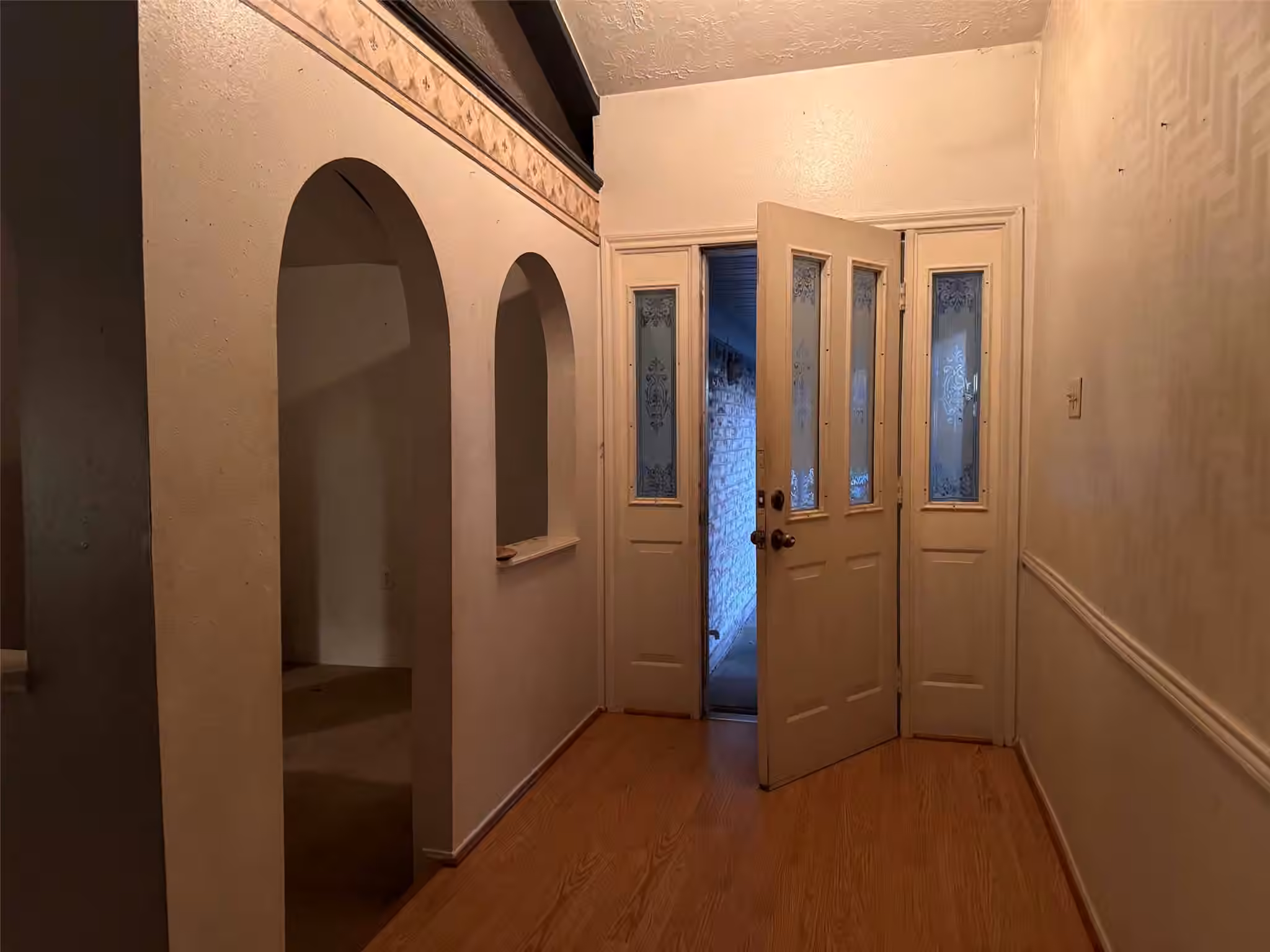 Photo 5 of 16214 Deer Lick Drive, Houston, TX