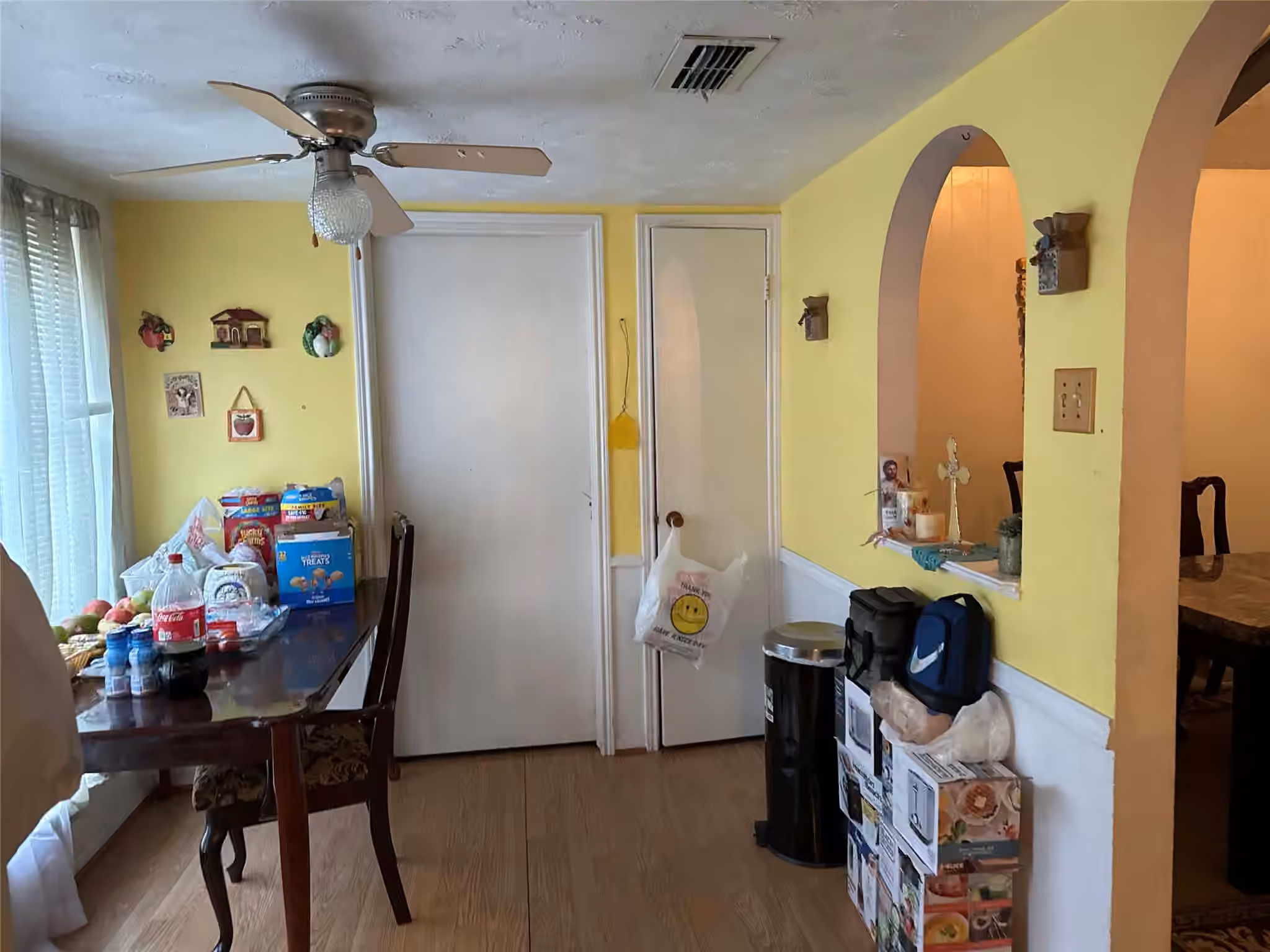 Photo 7 of 16214 Deer Lick Drive, Houston, TX