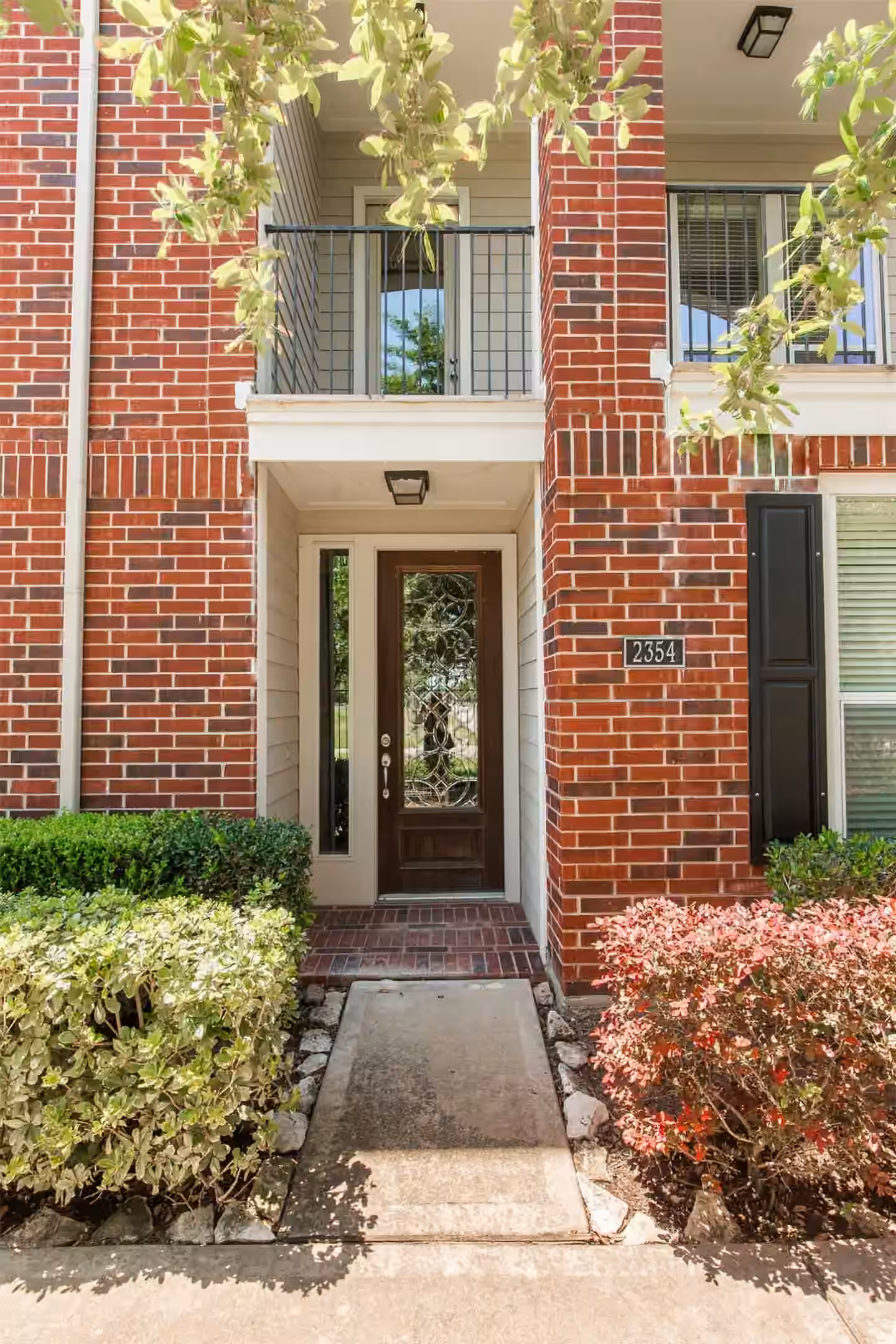 Photo of 2354 Bastrop Street, Houston, TX