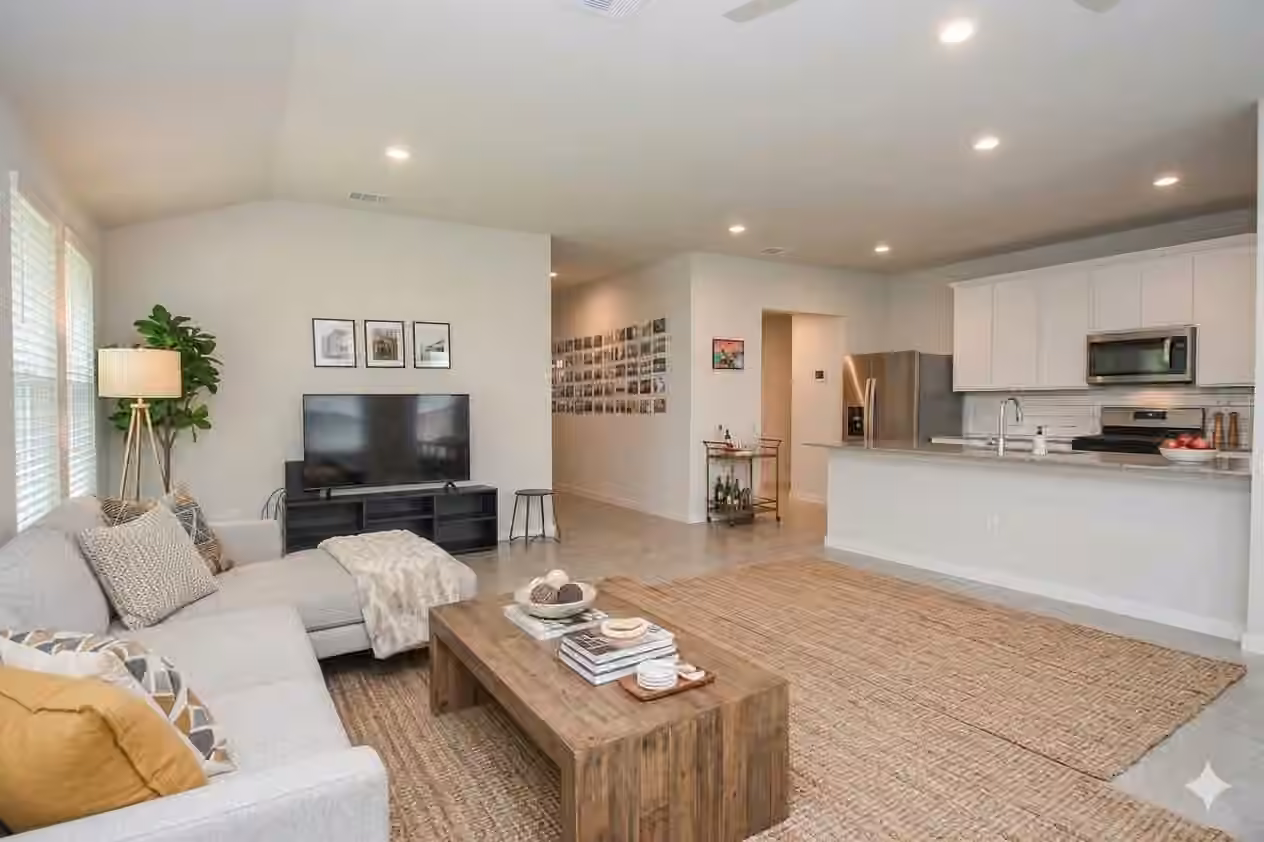 Photo of 7422 Ramsgate Cliff Lane, Richmond, TX 77407
